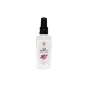 Buket Eau De Cologne 125 ml Kutulu