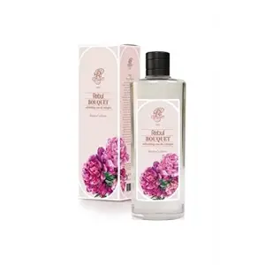 Buket Eau De Cologne 250 ml