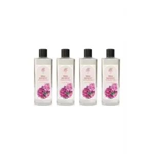 Buket Kolonya 270 ml X 4 Adet