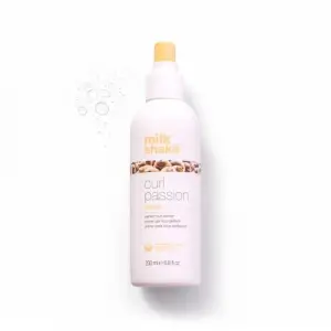 Bukle Belirginleştirici Sprey 200 ml