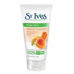Burts Bees Dudak Parlatıcısı, Karpuz, 0,1 oz