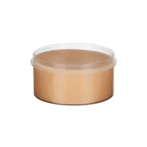 Burun & Yara Mumu Fuarı 57ml