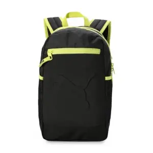 Buzz Small Backpack Çanta Unisex Yetişkin