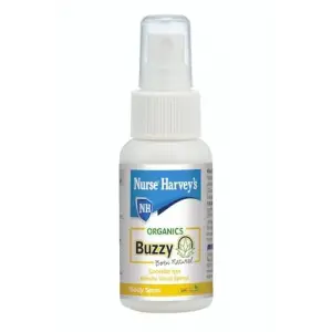 Buzzy 50 ML