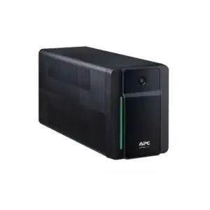BVX2200LI-GR