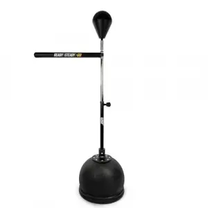 BX41 Ayaklı Boks Spin Antrenörü