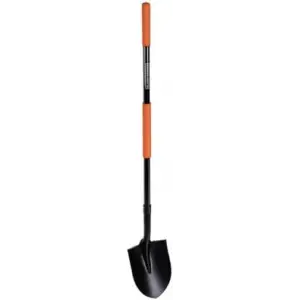 BXGTTO7004 Sivri Uç Kürek 148 cm