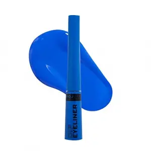 BY REVOLUTION DIP EYELINER MAVİ