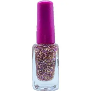 C-03 ve No: 46 Ojelerle 15 Parça Nail Art Fırça Seti