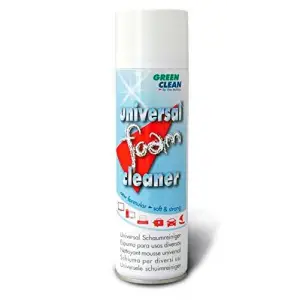 C-3000 All Purpose Foam Cleaner 500ml