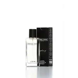 C-7 50 ml Erkek Eau De Cologne Parfüm