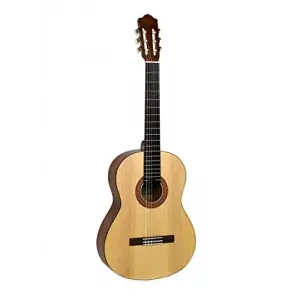 C30 Klasik Gitar