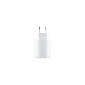 C304 45 W Hızlı Şarj Adaptörü
