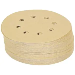 C450 Standard For General Purpose Zımpara Diski