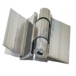 C60 Menteşe Bronz, 1 Adet