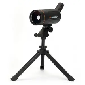C70 Mini Mak Spotting Scope