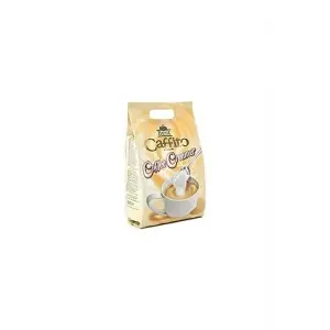 Caffıto Coffe Creamer Doypack 1000 g