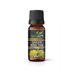 Çakşır Kökü Yağı 20 Ml