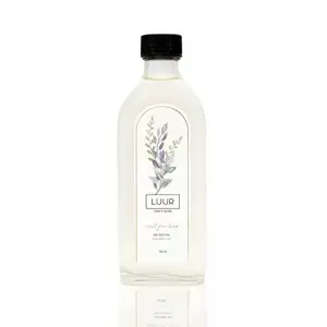 Call for Love Kuru Vücut Yağı 150 ml