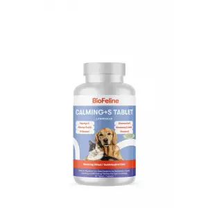 Calming+ Tablet