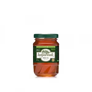 Çam Balı 225 g