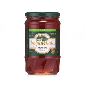 Çam Balı 850 g
