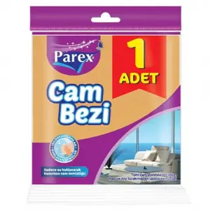 Cam Bezi