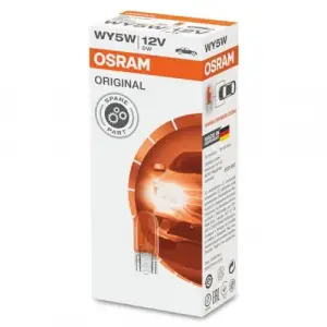 Cam Kama Tabanlı 2827 Lambalar