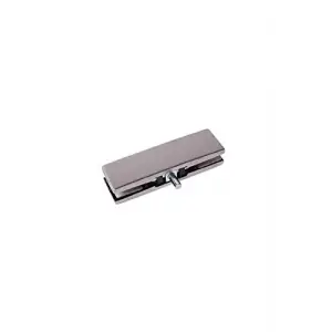 Cam Kapı Üst KD070/20-111 Menteşe