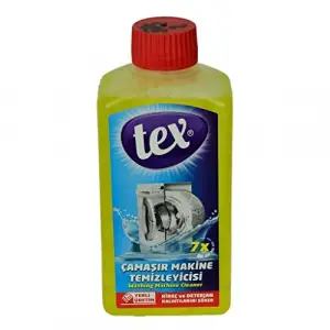 Çam. Mak. Temizleyicisi, 250 ml