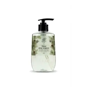Çam Ormanı Sıvı Sabun 500 ml