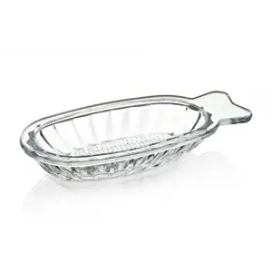 Cam Oval Rende