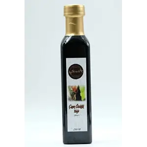 Çam Özü Yağı (250 ml)