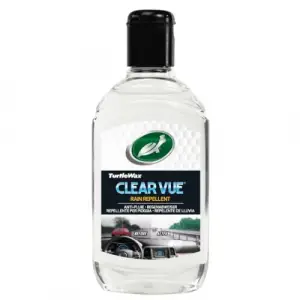 Cam Su Kaydırıcı 300 ml