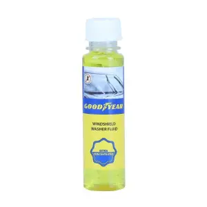 Cam Suyu 24 x 32 ml