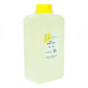 Çam Terebentini 1 Kg