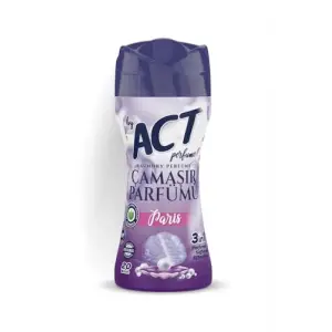Çamaşır Parfümü 210 gr Paris
