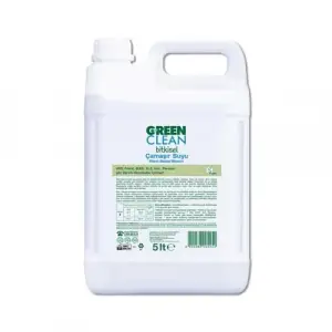 Çamaşır Suyu, 5 L