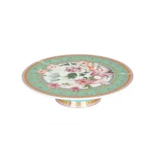 Camellia Bone Kek Standı 27 cm
