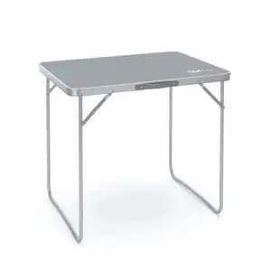 Camping Katlanır Kamp Masası 80 cm