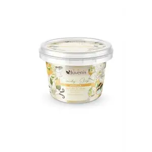 Candy Shop Şeker Peeling Vanilyalı 180 Gr.