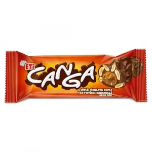 Canga 45 Gram