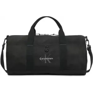 Çanta, Bold Weekender Erkek Black OS
