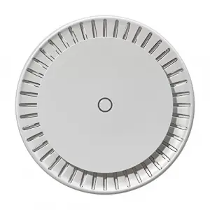 cAP ax