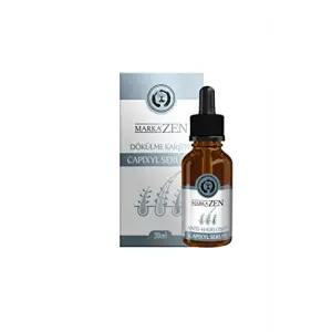 Capixyl Serum 30 ml