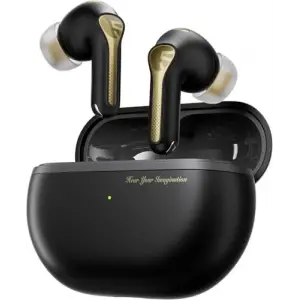Capsule 3 Pro Plus Bluetooth Kulaklık