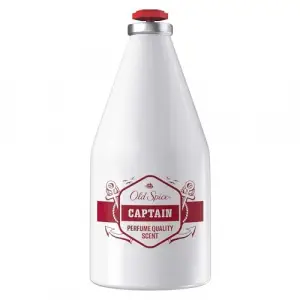 Captain Tıraş Sonrası Losyon 100 ml