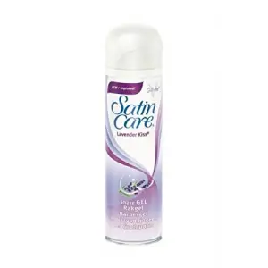 Care Tıraş Jeli, 200 Ml