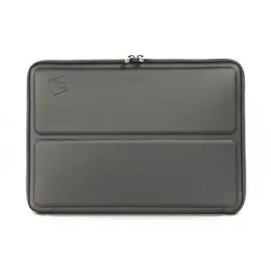 Cargo Notebook Kılıfı 15 - Gri