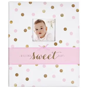 Carter s Memory kitap 1 Stück Sweet Sparkle